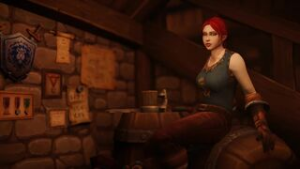 ZMSFM Rasberry’s Adventure 2 - ﻿3D animation on Crohasit
