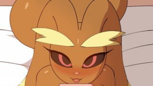 Zaviel: Breeding compilation - Pokemon animation on Crohasit