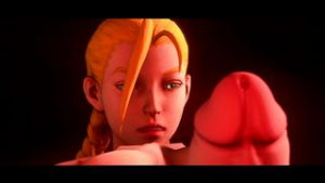 Zeena Brothel – Dominothecat - BioShock animation on Crohasit