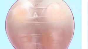 Zelda Rewards Her Hero Link (Tears Of The Kingdom) - The Legend of Zelda animation on Crohasit