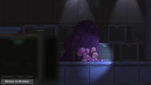 Zetria by Karnedraws – all of the best sex scenes. - 2D animation on Crohasit