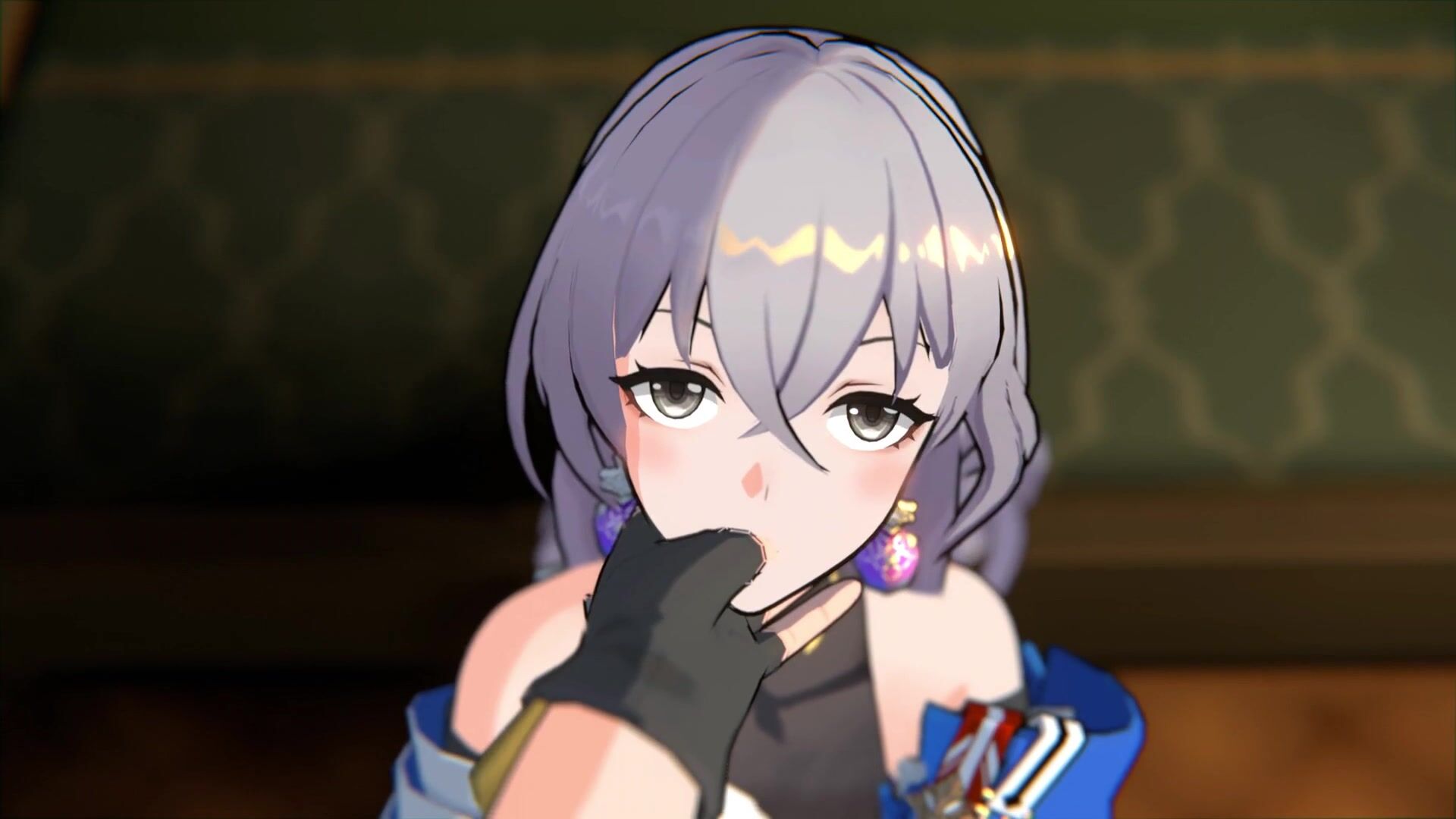 bronyaRerender?OrangeDonut33? - ﻿3D animation on Crohasit