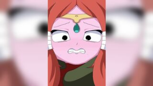 dragon ball heroes defeat - Dragon Ball animation on Crohasit