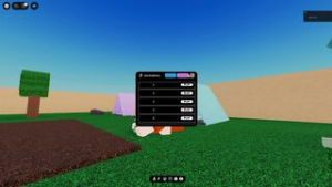 fucking the youtuber flowi - Roblox animation on Crohasit