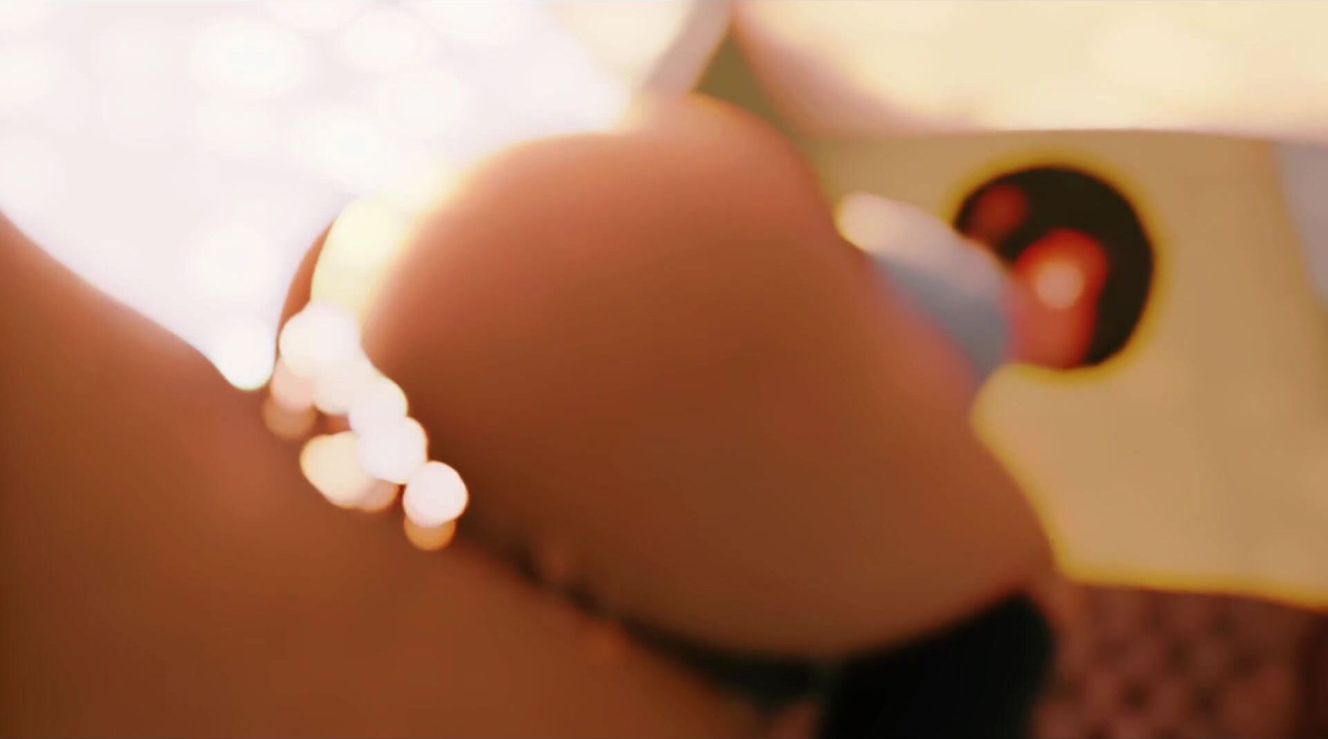 FUTA . FEMBOY PMV – VAKHTANG NOW - ﻿3D animation on Crohasit
