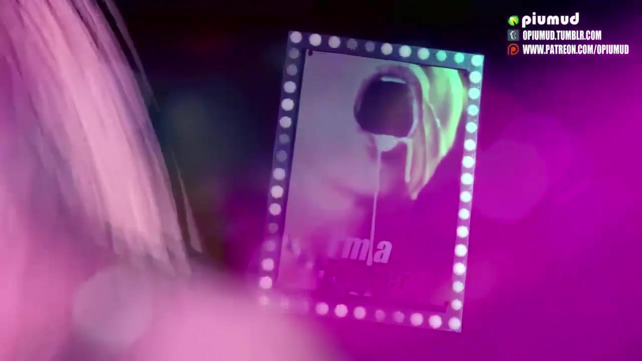 Honoka Stripclub Orgy – Opiumud - ﻿3D animation on Crohasit