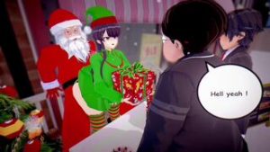 japs8005 2024 compilation 1 - ﻿3D animation on Crohasit