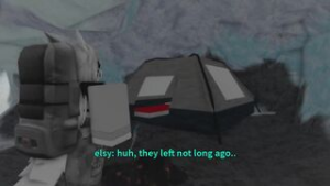 roblox furry animation 4 - Roblox animation on Crohasit