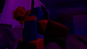 roblox noob - Roblox animation on Crohasit