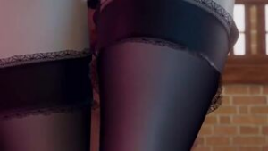 shantianxiaozhi genshin Toy Store Part 3 - Genshin Impact animation on Crohasit