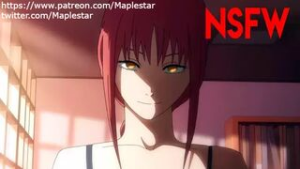 spank me baby (TRAP RAP GOATED PMV)) - DC Comics animation on Crohasit