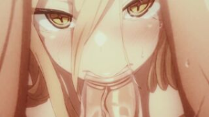 theobrobine chainsaw man edit - 2D animation on Crohasit