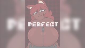 zoologist tit fuck - Beat Banger animation on Crohasit