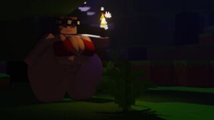 1 to 19 Compilation - Minecraft animation on Crohasit