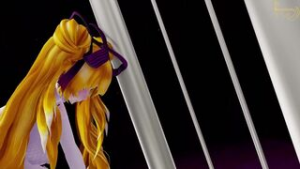 13 banana - iwara animation on Crohasit