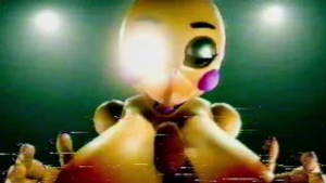 15 Minutes before closing (ToBoredToExist) - ﻿3D animation on Crohasit