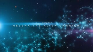 [26RegionSFM] Helena The Alien Carrier – Trailer #3 (Sound Trailer) - Dead or Alive animation on Crohasit