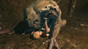 A Day In Skyrim: Episode 2 - The Elder Scrolls V: Skyrim animation on Crohasit