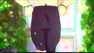 A Greek Fap - 2D animation on Crohasit