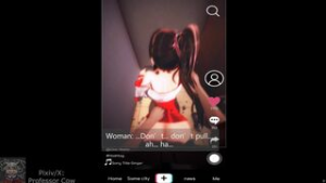 A new movie by Chizuru 2 [ProfessorCow] - kanojo okarishimasu | rent-a-girlfriend animation on Crohasit
