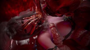 [ATD]ULTPHI05WHITE SWALLOW3BLITZ - ﻿3D animation on Crohasit