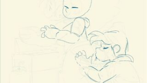 All Lilmoonie GIF - Pokemon animation on Crohasit