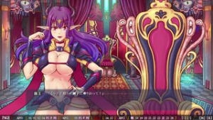 As I Thought… Devil! - 2D animation on Crohasit