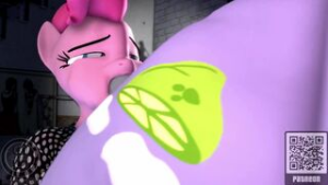 Assistance needed (Straight + futa ver.) - ﻿3D animation on Crohasit