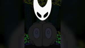 Beat banger – hornet and knight duel (Futa and Boy) - Beat Banger animation on Crohasit
