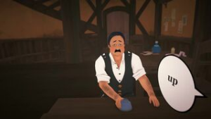 Betting - ﻿3D animation on Crohasit