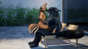 Bfct Tahlia – MetroArea - ﻿3D animation on Crohasit