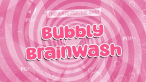 Bimbo Bunny Breeding~! - 2D animation on Crohasit