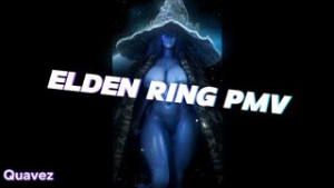 Black Pink “How You Like That” Elden Ring PMV/HMV | Quavez - Elden Ring animation on Crohasit