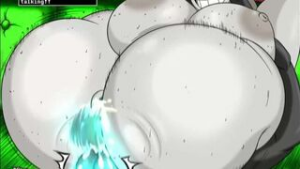 Bone-ing: The Animation [Jon Da Cat + Nobody147] - Undertale animation on Crohasit