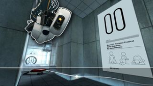 BounceX – Precision Protocol – Alpha Sequence - ﻿3D animation on Crohasit