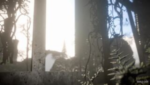 Butterfly After Apocalypse[vivio] - arena of valor animation on Crohasit