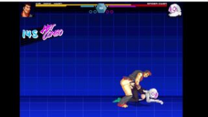 CHINESE MAN FUCKS SPIDER GWEN - Marvel animation on Crohasit