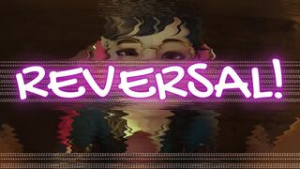 [CMerchHMV] REVERSAL Overwatch HMV/PMV - Overwatch animation on Crohasit
