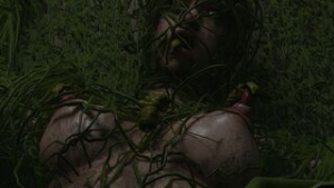 Claire Redfield Extreme Body Invasion: Bred by Parasites (SteamOven3D) - ﻿3D animation on Crohasit