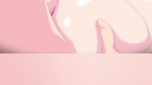 Compilation of Theobrobine - 2D animation on Crohasit