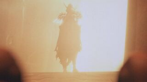 Coronation [StudioFow] - ﻿3D animation on Crohasit