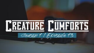 Creature Cumforts – S01E13 - rule34 animation on Crohasit