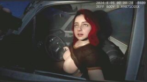 DUI Handjob. [Yellowbea] - ﻿3D animation on Crohasit