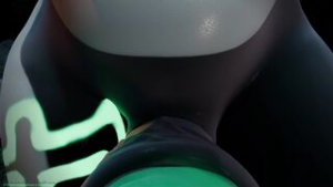 [Demo Reel] EvilZorak ~ NSFW Sound Designer - ﻿3D animation on Crohasit