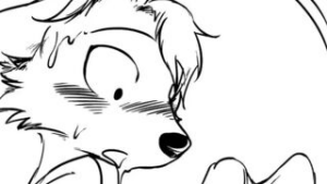 Dick Plant [hajnalski] - 2D animation on Crohasit