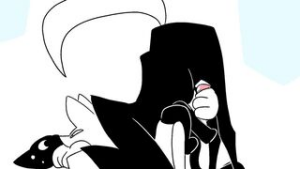 Dragonweirdo – Office Sex - 2D animation on Crohasit
