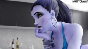 [EDIT/PMV] We need Jungle, I’m afraid - League of Legends animation on Crohasit