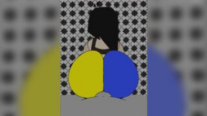 ENA mod - Beat Banger animation on Crohasit