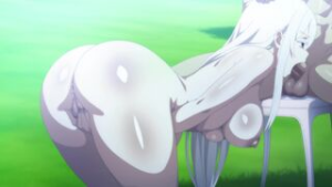 Echidna (Re:Zero) [Darkleo582] - Re:Zero animation on Crohasit