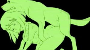 Elizabeast -PMV - BioShock animation on Crohasit